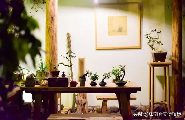 住民宿好还是酒店好?