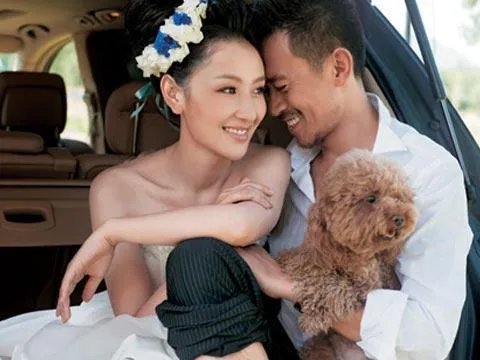 孙宁王学兵离婚内幕曝光 五大原因导致孙宁王学兵离婚