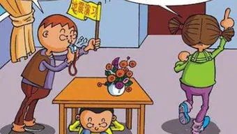 日本茨城县发生5.1级地震！此自然现象通常会出现在什么地带？