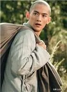 《新版天龙八部》什么时候上映?