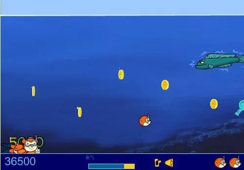 泰迪学游泳之攻略