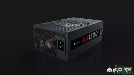 最豪华电脑配置？