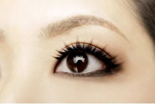 上眼睑下垂多少钱