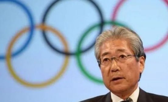 东京奥运会可能没有观众,那日本岂不是赔惨了?