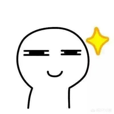 粤语歌好听吗？为什么有的人不喜欢？