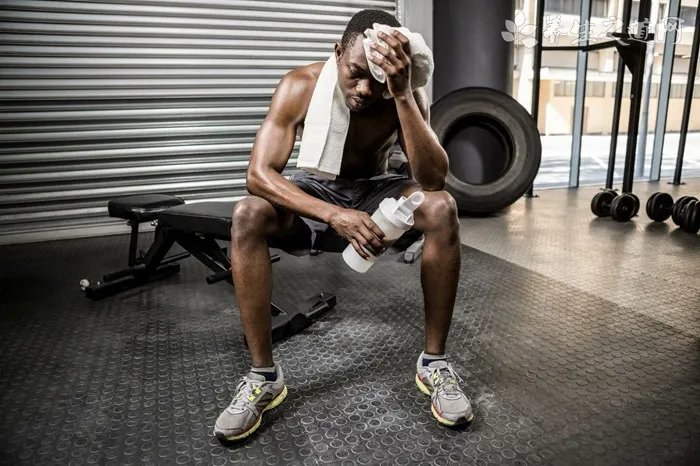 女性养生保健小常识