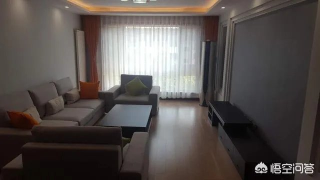 怎么样选择一个好的装修公司？