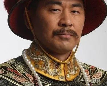 爱新觉罗·胤禛