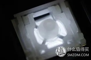 只是多了个背光？Logitech 罗技 K800与K520无线键盘全面对比