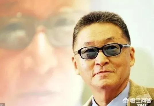 台湾著名作家李敖去世,他说过哪些著名的话?