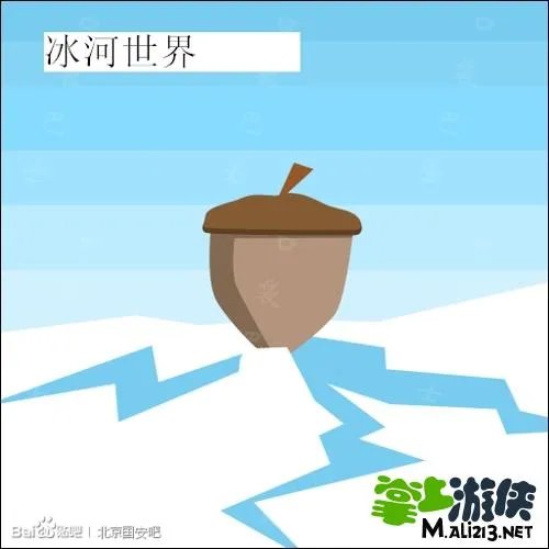 IOS/安卓疯狂猜图动漫游戏类答案攻略汇总