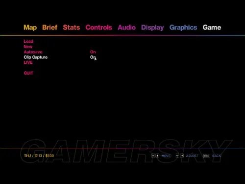 侠盗猎车手4（GTA4） 自带的视频编辑器使用教程