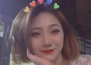 女孩离世父母捐其器官救6人，事件具体是什么情况？