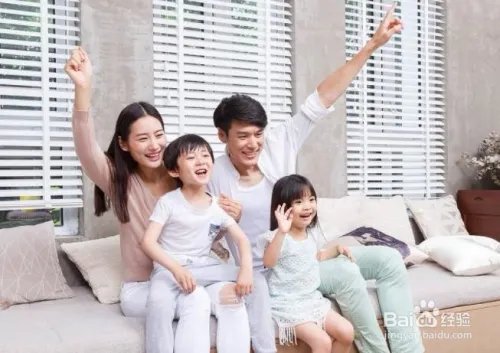 春晚晚会怎么看有意思