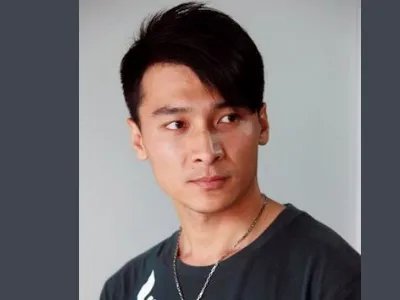 家的n次方演员表名单