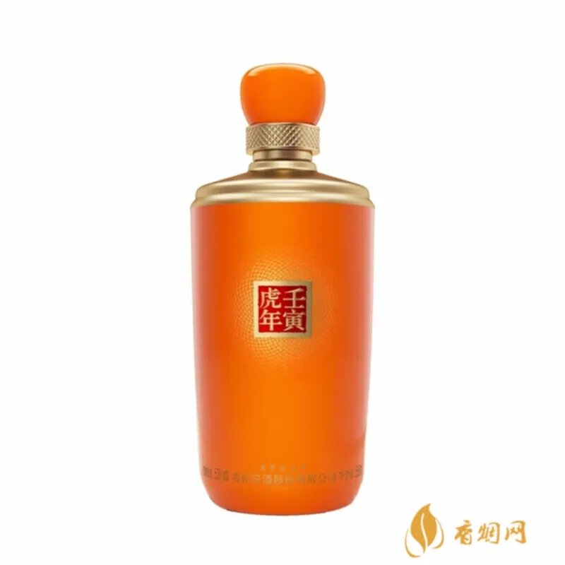 醉臣贡酒白酒价格:比较与分析