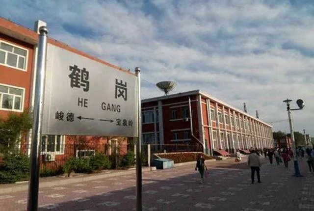 东北地区人口占比下降，人口降低地区该何去何从？