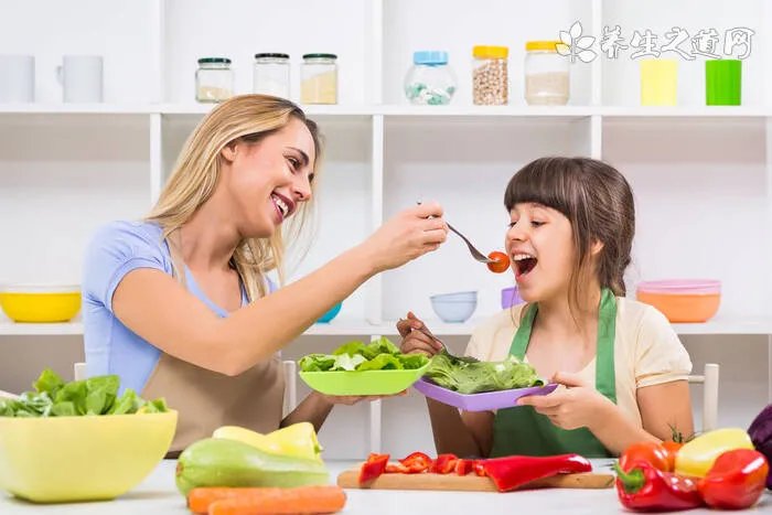 母亲节适合发微信朋友圈的说说