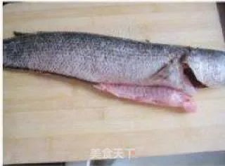 水煮鱼