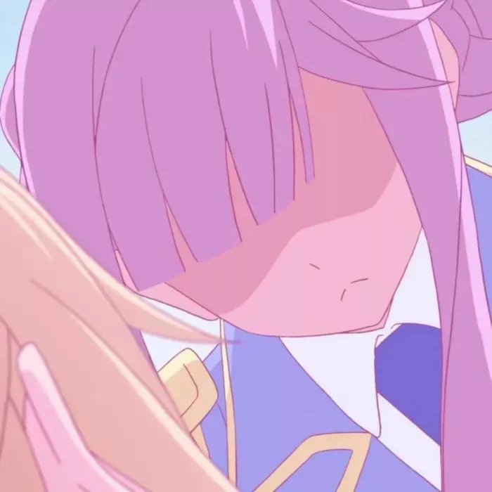 抖音最火情侣头像大全