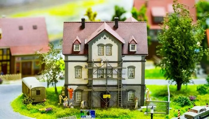 richway是哪个国家的品牌 richway是什么品牌