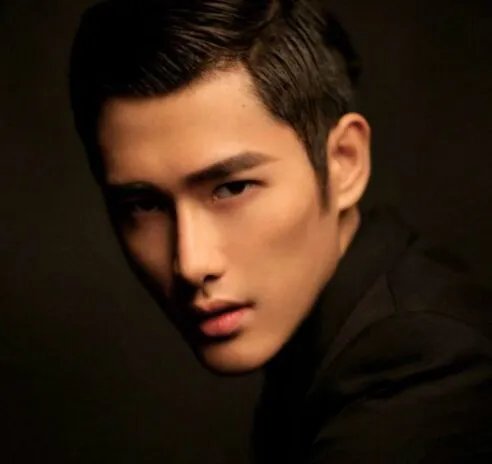 陈一娜朱梓骁真的在一起的吗？ 偶像剧拍摄现场掀回忆杀