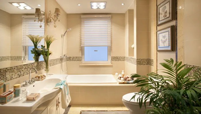 陶瓷洁具十大品牌排行榜 陶瓷洁具品牌十大排名分别是哪些