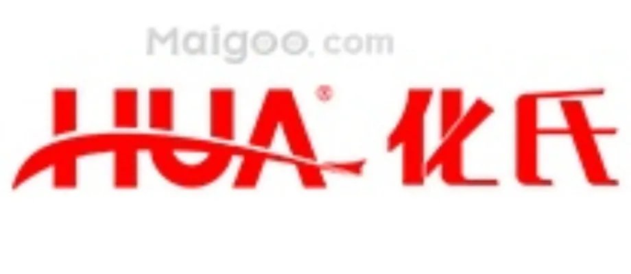 鱼线哪个牌子好 鱼线什么牌子好