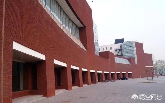 华北电力大学北京怎样