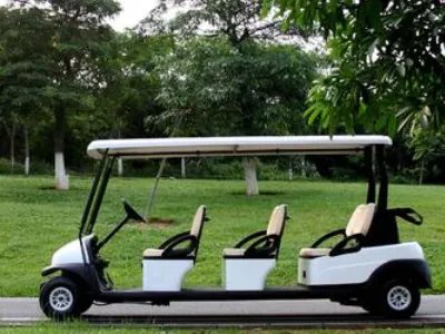 电动观光车哪家好？