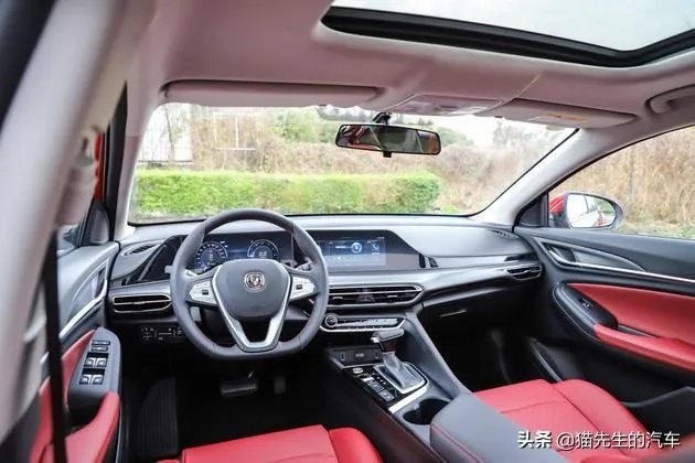 千万不要买长安逸动plus