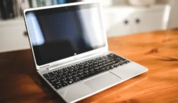 此Apple ID尚未在iTunes Store使用2种解决方法