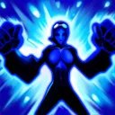 《英雄联盟手游》皮城执法官蔚一览 皮城执法官蔚厉害吗