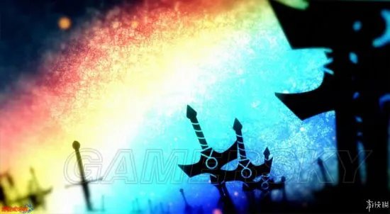 《万亿魔坏神》画面战斗养成试玩心得 万亿魔坏神好玩吗