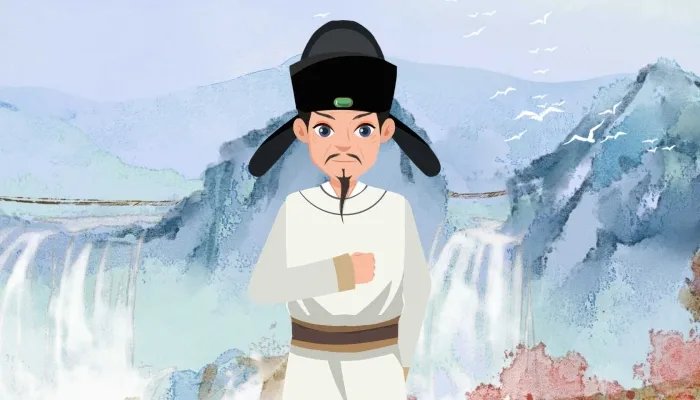 幽州思妇十二月全诗