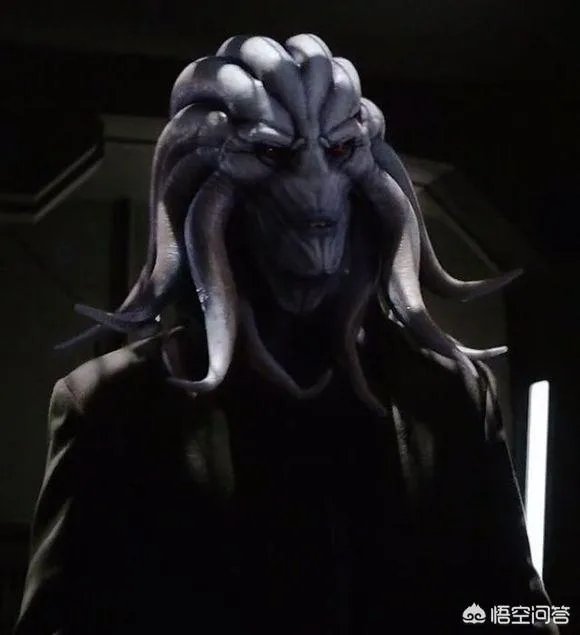 美国队长里的九头蛇是什么组织，它和神盾局有哪些关联？