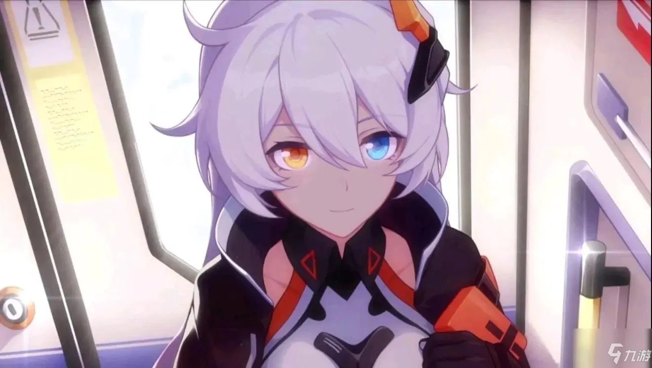 崩坏3のエロ琪亚娜温泉事件中文翻译介绍