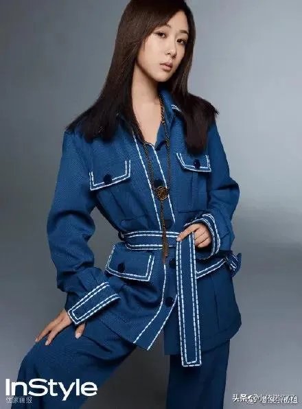 看了刘涛发的照片，似乎杨紫和王俊凯关系真的很好，他们以后会有可能吗？