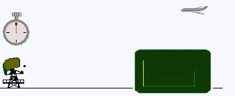 火控雷达锁定目标是什么意思?