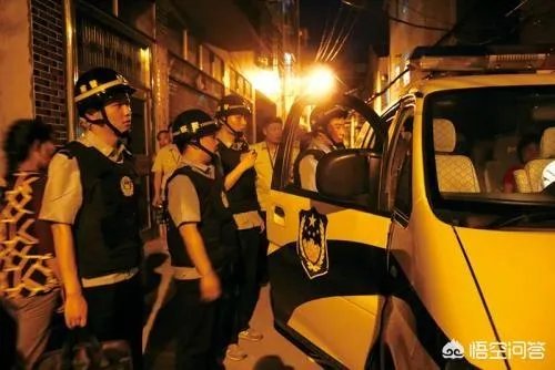 柳州女子出国学习被拒,只因欠款5.78元。你怎么看?