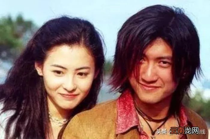 谢霆锋与张柏芝即将复合 谢霆锋和张柏芝最新消息这两天