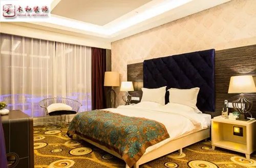 桂林装饰公司大全 桂林装饰公司哪家好