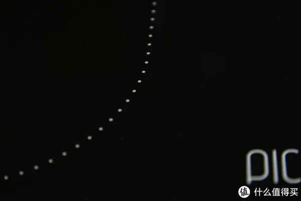 有品魔秤，有品！