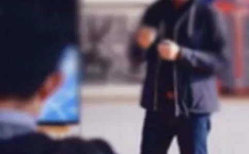 小学生感恩演讲稿