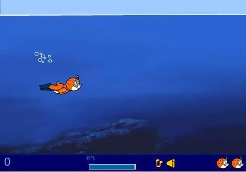 泰迪学游泳之攻略