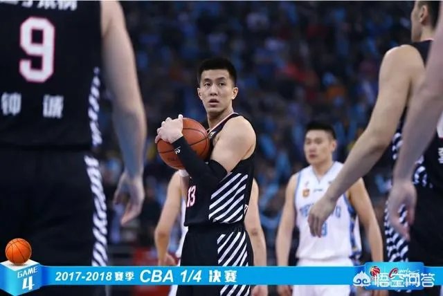 凭借主场优势，辽宁队淘汰北京队，如果是五棵松主场还会是这种结果吗？