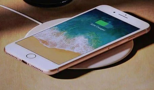 多款iPhone降价是什么情况：多款iPhone降价你选购吗