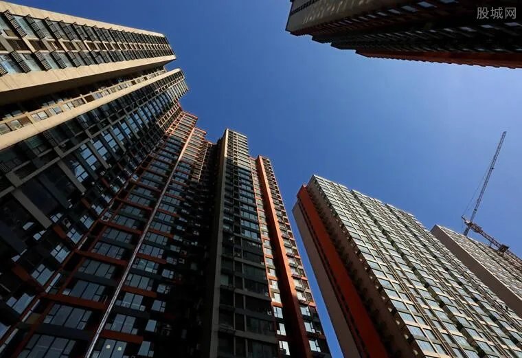 取消商品房预售制 2018房价会涨得更离谱吗？