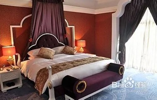 遂宁大英死海住宿介绍