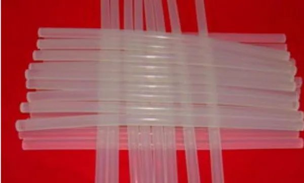 热熔胶怎么用才正确？